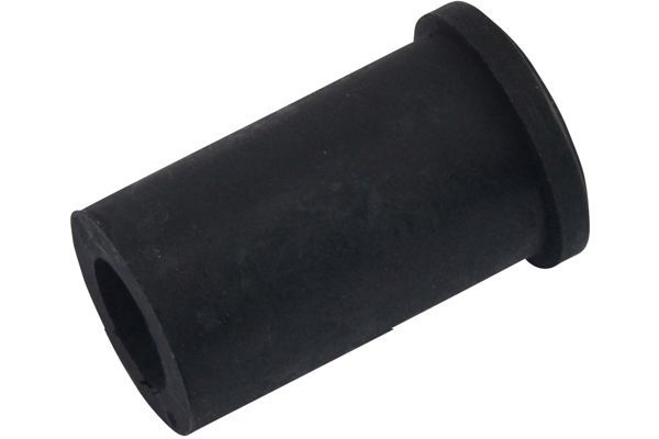 KAVO PARTS įvorė, lakštinė lingė SBL-9007